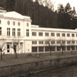 Galerie umění Karlovy Vary