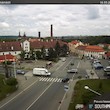 Webkamera - Zbraslav