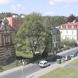 Webkamera Kunčice