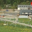 Webkamera - Dolní Morava