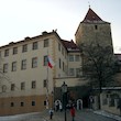 Lobkovický palác