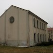Libeňská synagoga