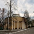 Maroldovo panorama