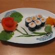 Sushi Tam Da