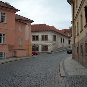 Kánovická