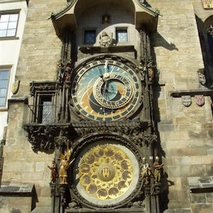 orloj