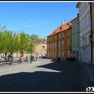 Kampa