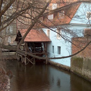 Kampa