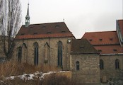 Sv. František