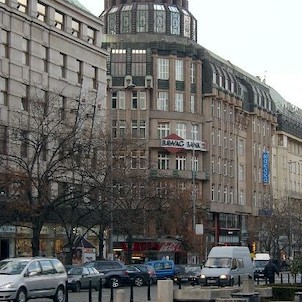 Palác Lucerna