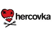 Hercovka