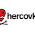 Hercovka