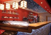 Shiki Sushi