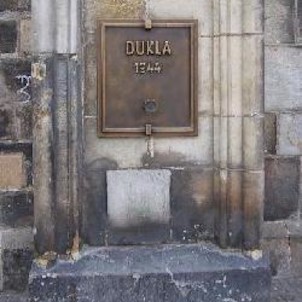 Dukla