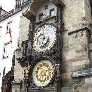 Orloj