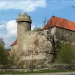 Strakonický hrad