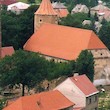 Hrad Soběslav