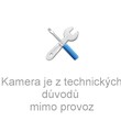 Webkamera - Vimperk