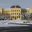 Jihočeské muzeum České Budějovice