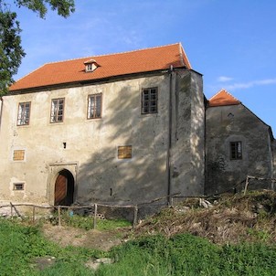 Cuknštejn