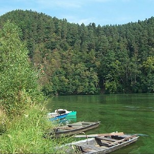 vd kořensko