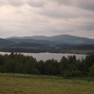 Lipno