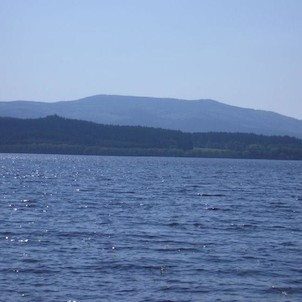 Lipno