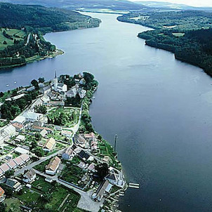 Lipno