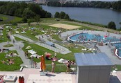 aquapark