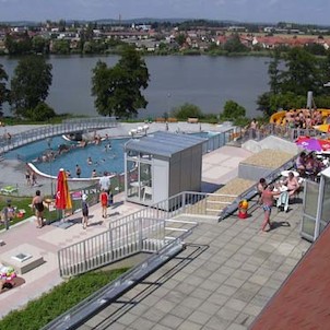 Aquapark