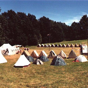 Tábor TOM 2402