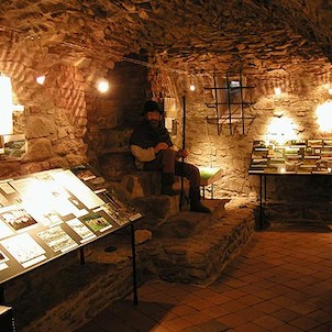 Minimuzeum