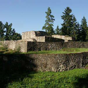 kozi-hradek
