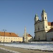 Národní zemědělské muzeum Valtice