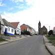 Zaječí