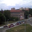 Webkamera - Brno