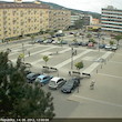 files/gallery/2169/75955.jpg