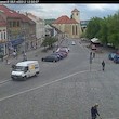 Webkamera - Boskovice
