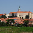 Mikulov