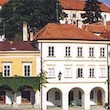 Turistické informační centrum Mikulov