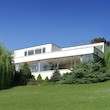 Vila Tugendhat