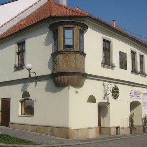 Ivančice