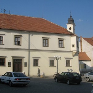 Ivančice