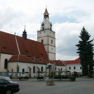 Ivančice