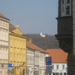 Ivančice