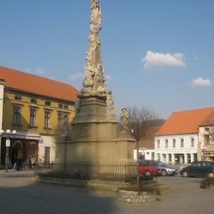 Ivančice