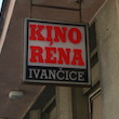 Ivančice