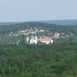 Vranov