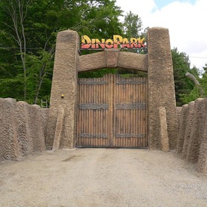 DinoPark