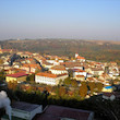 Moravský Krumlov